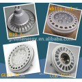 World best selling products 1110lm Ra>8011W led ar111 led lamp ar111 g53 12V